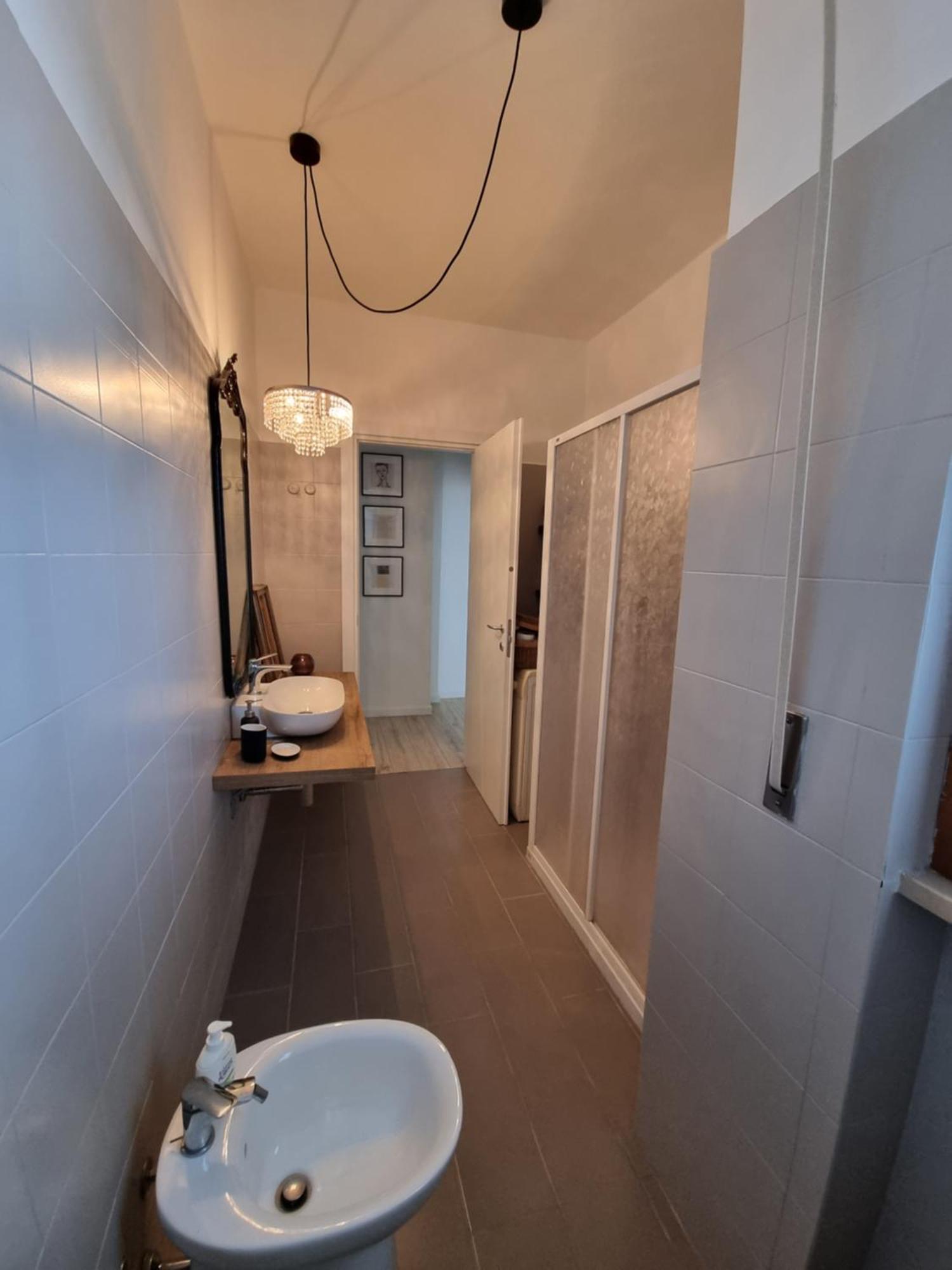 A Casa Di Daniela Apartment มัสซามาริตติมา ภายนอก รูปภาพ
