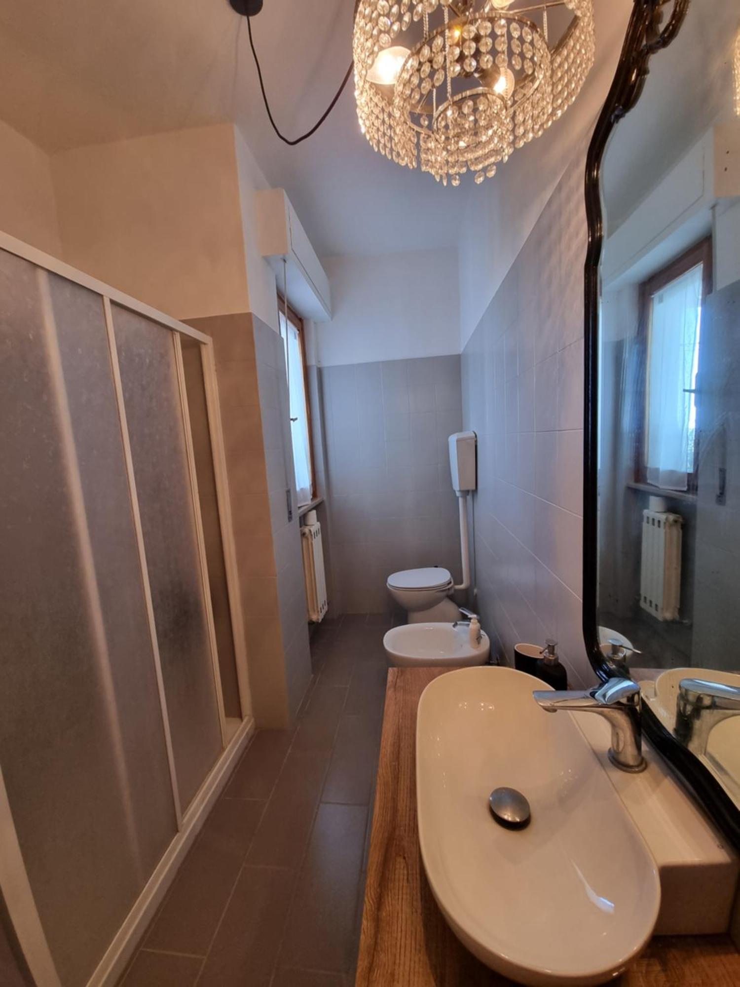 A Casa Di Daniela Apartment มัสซามาริตติมา ภายนอก รูปภาพ