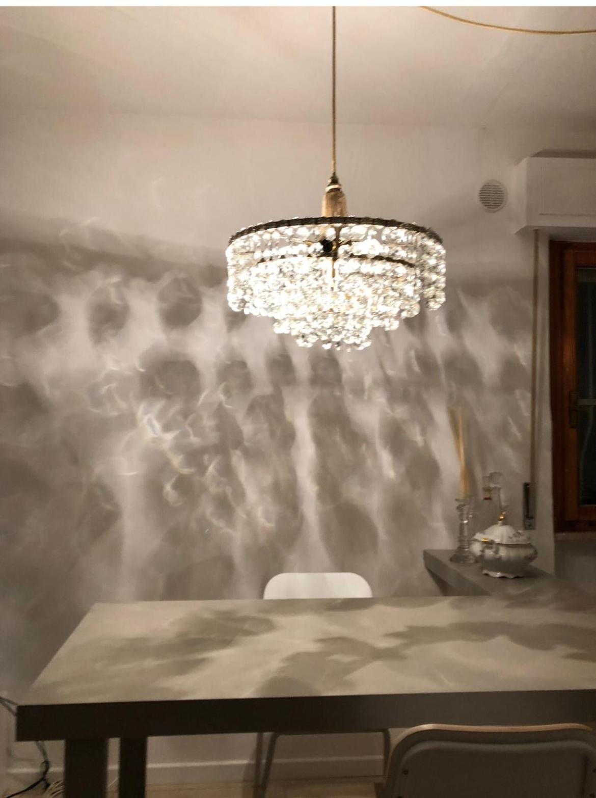 A Casa Di Daniela Apartment มัสซามาริตติมา ภายนอก รูปภาพ